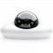Ubiquiti UniFi Video Camera G3 DOME
