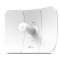TP-Link CPE610 5GHz N300 Outdoor CPE, Qualcomm, 2T2R, 23dBi Directional Antenna,...
