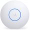 Ubiquiti 802.11AC Wave 2 Access Point with Security Radio and BLE , EU