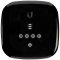 Ubiquiti UFiber WiFi