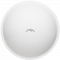 Ubiquiti Radome for RocketDish, 3 foot