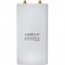 Ubiquiti Rocket M3 - MIMO TDMA 150+ Mbps, EU