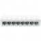 TP-Link LiteWave 8-Port 10/100Mbps Desktop Switch, 8 10/100Mbps RJ45 Ports, Desk...