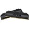 Patriot Viper Blackout 32GB 3200MHz CL16 UDIMM KIT