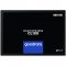 GOODRAM SSD 480GB CL100 G.3 2,5 SATA III