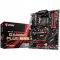 MSI Main Board Desktop B450 GAMING PLUS MAX (SAM4, 4xDDR4, 2xPCI-Ex16, 4xPCI-Ex1...
