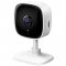 1080P indoor IP camera, supports Night Vision, Motion Detection, 2-way Audio, on...