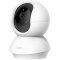 1080P indoor Pan/Tilt Ip camera, 360 Degree horizontal range, 114 Degree vertica...
