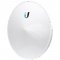 Full duplex point-to-point radio; 11 GHz frequency operation