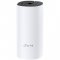 AC1200 Whole-Home Mesh Wi-Fi Unit, Qualcomm CPU, 867Mbps at 5GHz+300Mbps at 2.4G...