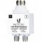 AirFiber 11 Low Band Duplexer Accessory