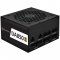 SilverStone Decathlon Series, 850W 80 Plus Gold ATX PC Power Supply, Low Noise 1...