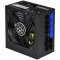 SilverStone Strider Platinum Series, 1200W 80 Plus Platinum ATX PC Power Supply,...
