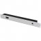 NET ACC RACKMOUNT KIT/CKG2-RM UBIQUITI