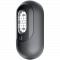 UniFi Protect Smart Flood Light