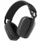 LOGITECH ZONE Vibe 100 Bluetooth Headset  - GRAPHITE