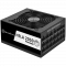 SilverStone HELA 2050 Platinum, 2050W 89 Plus Platinum ATX Power Supply, 135mm D...