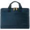 TUCANO SMILZA BAGS FOR MacBook Pro 16/ Laptop 15.6 Blue