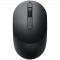 Dell Mobile Wireless Mouse MS3320W, Black