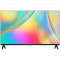 2K Android TV frameless 1G+8G