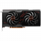 SAPPHIRE PULSE AMD RADEON™ RX 7600 GAMINGOC 8GB GDDR6 HDMI / TRIPLE DP LITE