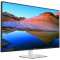 Monitor DELL UltraSharp U4323QE 42.5