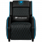 Cougar | Cougar Ranger PS | Gaming Sofa