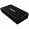 Kingston 1TB Portable SSD XS1000