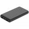 BELKIN 20K POWER BANK, USB-A & C 15W, BLUE