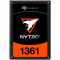 SEAGATE SSD Server Nytro 1361 SATA SSD 960GB, 6Gb/s, EAN: 8719706431866