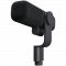 MICROPHONE YETI STUDIO/BLACK 988-000565 LOGITECH
