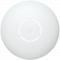Ubiquiti UACC-U7-Cover Protective cover for the U7 Pro that can be painted for a custom appearance.