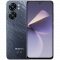 OUKITEL C58 Pro Smartphone 6Gb/256Gb, Black