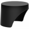 JABRA P50 VBS Privacy Cover, Cover with Sensor, black