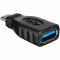 JABRA USB-C Adapter