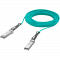 Ubiquiti UACC-AOC-SFP28-20M 25G Long-Range Direct Attach Cable