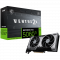 MSI Ventus GeForce RTX 5060 Ti 16GB GDDR7 PCI Express 5.0 x 16 (use x8) Graphics...
