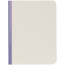 TUCANO ELEMENTS IPAD CASES FOR iPad 10th Gen Grey
