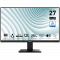 MSI PRO MP273A Professional Business Monitor, 27