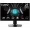 MSI G272QPF E2 Gaming Monitor, 27