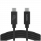 BELKIN USB4 240W 20Gbps 2m Cable