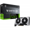 MSI NVIDIA GeForce RTX 5060 Ti 8G Ventus 2X OC Plus GDDR7 128bit Gaming Graphics...