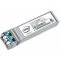 Intel Ethernet SFP+ LR Optics, 10GbE SFP+ LR module, 1310nm, 10km (10GBASE-LR/10...