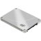 Intel SSD DC P3600 Series (800GB, 2.5in PCIe 3.0 x4, NVMe, 20nm, Seq.R/W: 2600/1000 MBps, Rand.R/W: 430k/50k IOPs, MLC, 4/12W, 5Yr) 15mm, Generic Single Pack