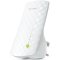 AC750 Dual Band Wireless Wall Plugged Range Extender, Mediatek, 433Mbps at 5GHz ...