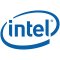 Intel Ethernet Converged Network Adapter X710-DA2, retail unit