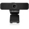 LOGITECH C920-C WEBCAM - WW