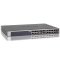 28P 10G SMART MANAGED PRO SWITCH