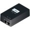 UBIQUITI POE 50v, 1.2A, EU Cord