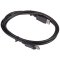 DisplayPort Cable Akyga AK-AV-10 1.8m